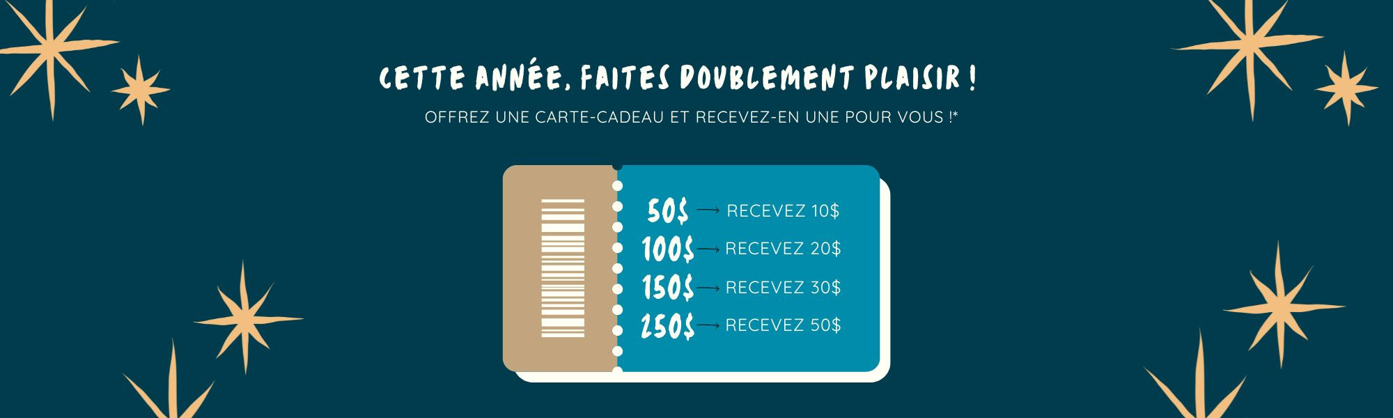 promo-carte-cadeau-banner-web.jpg