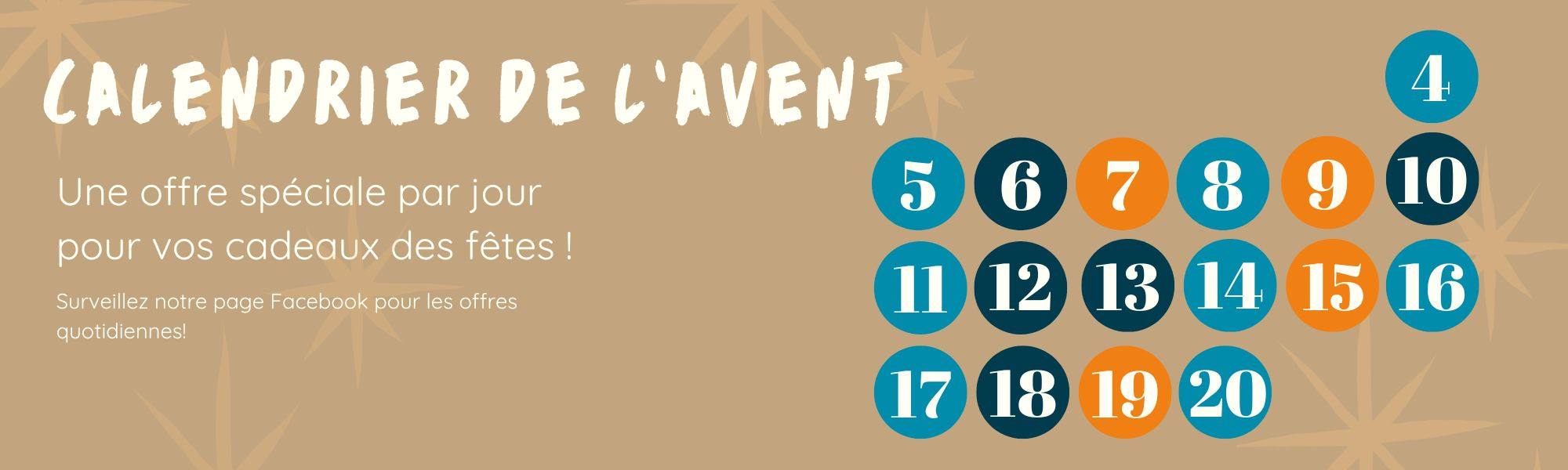 calendrier-avent-banner-web.jpg