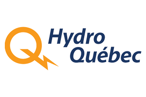 logo-hydro-web-3x2.png