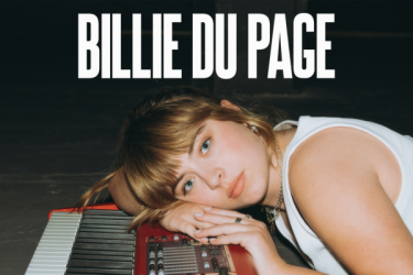 billie-du-page_web.png