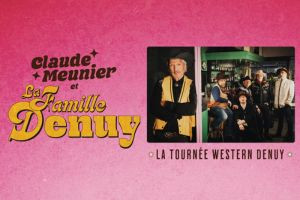 la-famille-denuy-3x2-new.jpg