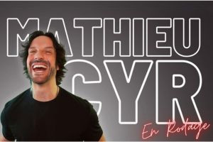 mathieu-cyr-3x2.jpg