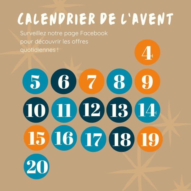 calendrier-de-l-avent-square-web.jpg