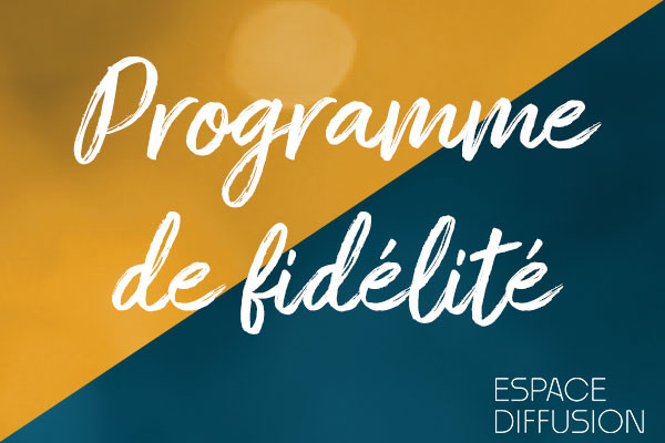 programme-fidelite6x4.jpg