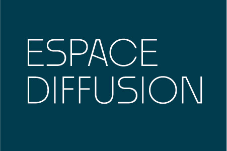 espace-diffusion_logo_marine-fonce.jpg